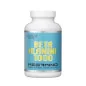 BETA ALANINE 1000 - Futurelab