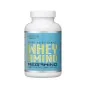 WHEY AMINO 100 comprimés - Futurelab