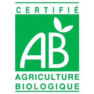 Son d'AVOINE BIO de Futurelab pas cher - Nutriwellness