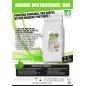 Son d'AVOINE BIO - Futurelab