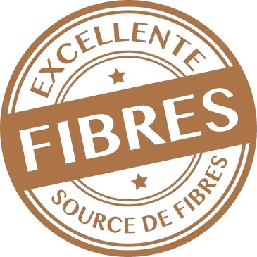 Pancake de Futurelab pas cher - Nutriwellness