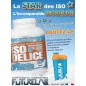 ISO DELICE 750g - Futurelab Muscle Nutrition