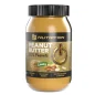 Peanut Butter (900g) - Go On Nutrition
