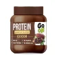 Protein Peanut Butter (350g) - Go On Nutrition