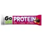 Protein Bar 20% (24x50g) - Go On Nutrition