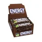 Energy Bar (24x50g) - Go On Nutrition Energy Bar (24x50g) - Go On Nutrition