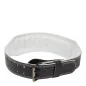 4 Inch Padded Leather Belt - Gorilla Wear