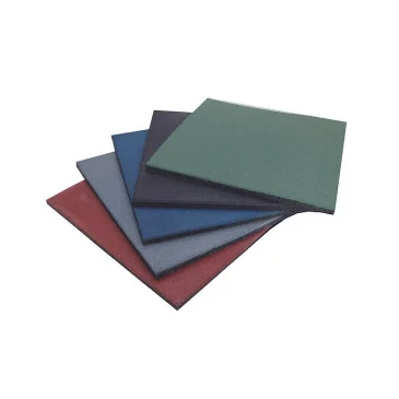 Dalle Training 25mm pas cher - Nutriwellness