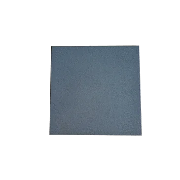 Dalle Training 25mm pas cher - Nutriwellness