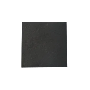 Dalle Training 30mm pas cher - Nutriwellness