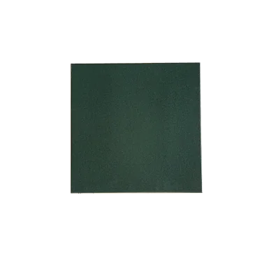 Dalle Training 30mm pas cher - Nutriwellness