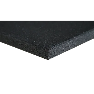 Dalle Training 40mm - 100x100cm pas cher - Nutriwellness