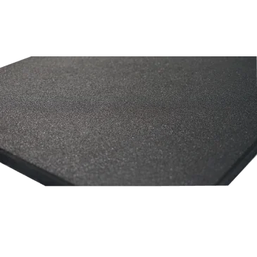 Dalle Training 40mm - 100x100cm pas cher - Nutriwellness