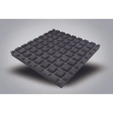 Dalle Perform+ 40mm pas cher - Nutriwellness