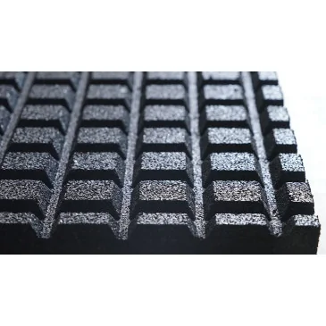 Dalle Perform+ 40mm pas cher - Nutriwellness