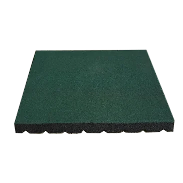 Dalle Perform+ 40mm pas cher - Nutriwellness