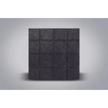 Dalle Outdoor 30mm pas cher - Nutriwellness