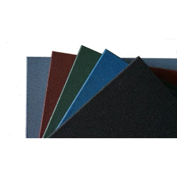 Dalle Outdoor 30mm pas cher - Nutriwellness