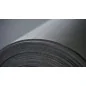 Rouleau de Sol 8mm Noir - 10x1,25m