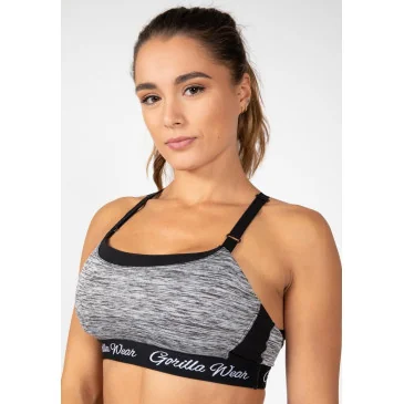 Aurora Bra de Gorilla Wear pas cher - Nutriwellness