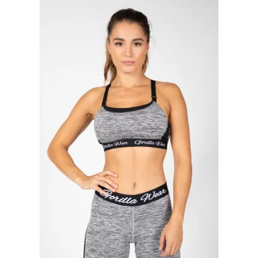 Aurora Bra de Gorilla Wear pas cher - Nutriwellness