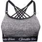 Aurora Bra - Gorilla Wear