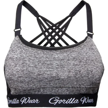 Aurora Bra de Gorilla Wear pas cher - Nutriwellness