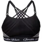 Aurora Bra - Gorilla Wear