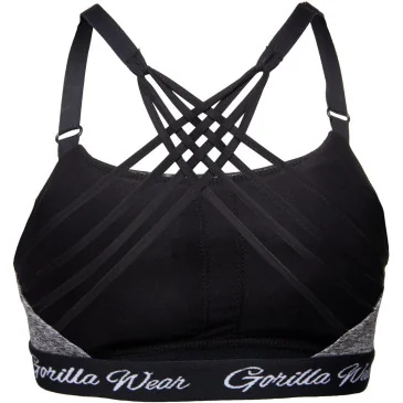 Aurora Bra de Gorilla Wear pas cher - Nutriwellness