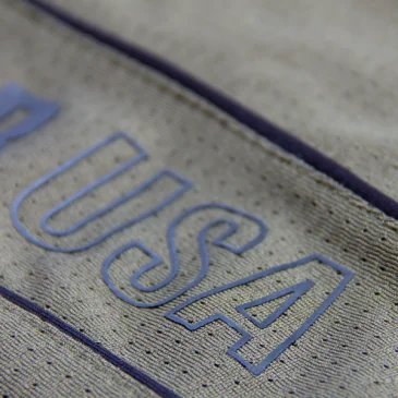 Branson Pants Army Green/Black Gorilla Wear pas cher - Nutriwellness