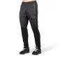 Branson Pants Army Black/Grey - Gorilla Wear