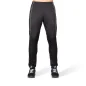 Branson Pants Army Black/Grey - Gorilla Wear
