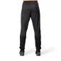 Branson Pants Army Black/Grey - Gorilla Wear