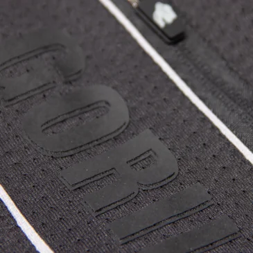 Branson Pants Army Green/Black Gorilla Wear pas cher - Nutriwellness