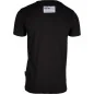 Classic T-shirt Black - Gorilla Wear