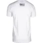 Classic T-shirt White - Gorilla Wear