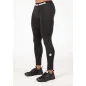 Columbus Men's Tights Black - Gorilla Wear