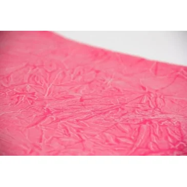 Camden T-shirt (Pink) de Gorilla Wear pas cher - Nutriwellness