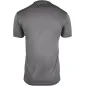 Fargo T-Shirt Gray - Gorilla Wear