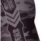 Franklin Men's Tights Black/Gray Camo - Gorilla Wear