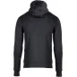 Glendo Jacket Light Anthracite - Gorilla Wear