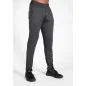 Glendo Pants Anthracite - Gorilla Wear