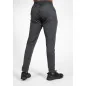 Glendo Pants Anthracite - Gorilla Wear