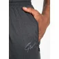 Glendo Pants Anthracite - Gorilla Wear