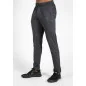 Glendo Pants Anthracite - Gorilla Wear