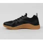 Gorilla Wear Gym Hybrids Black/Brown - Gorilla Wear