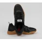 Gorilla Wear Gym Hybrids Black/Brown - Gorilla Wear