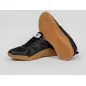 Gorilla Wear Gym Hybrids Black/Brown - Gorilla Wear