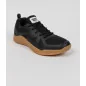 Gorilla Wear Gym Hybrids Black/Brown - Gorilla Wear