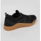 Gorilla Wear Gym Hybrids Black/Brown - Gorilla Wear